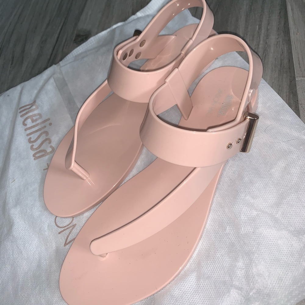 Melissa By Jason Wu - image 3